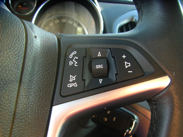 OPEL ASTRA S/S BUSINESS 1.7 CDTI 110CV