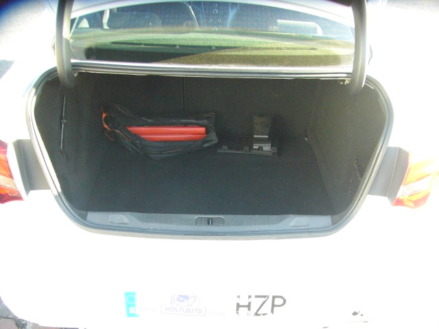 OPEL ASTRA S/S BUSINESS 1.7 CDTI 110CV