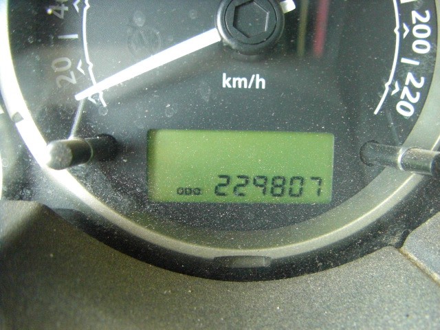 LAND ROVER FREELANDER 2.0 TD 111CV