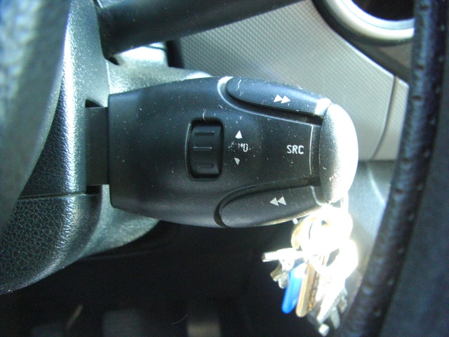 PEUGEOT PARTNER TEPEE 1.6 HDI 75CV