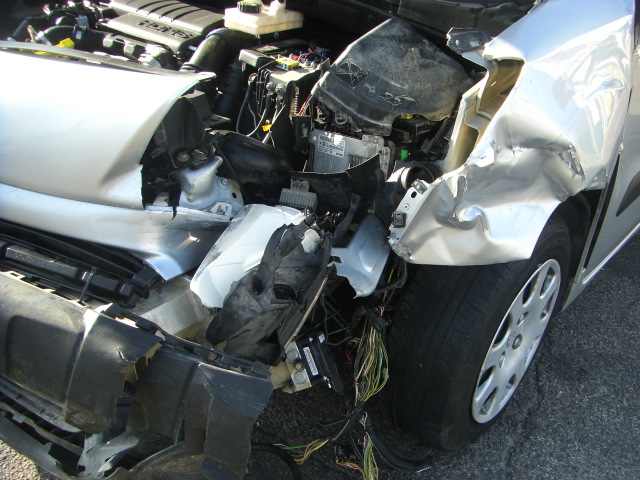 PEUGEOT PARTNER TEPEE 1.6 HDI 75CV