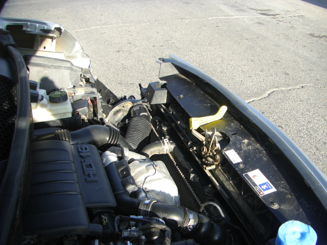 PEUGEOT PARTNER TEPEE 1.6 HDI 75CV