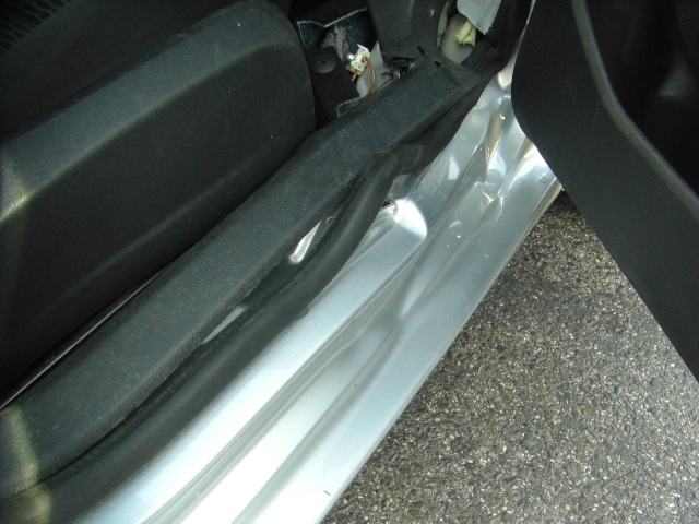 VOLKSWAGEN GOLF VARIANT 1.6 TDI 105CV