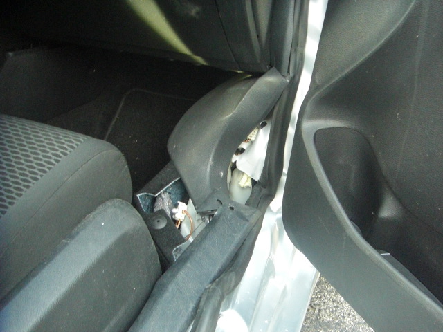 VOLKSWAGEN GOLF VARIANT 1.6 TDI 105CV