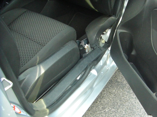 VOLKSWAGEN GOLF VARIANT 1.6 TDI 105CV