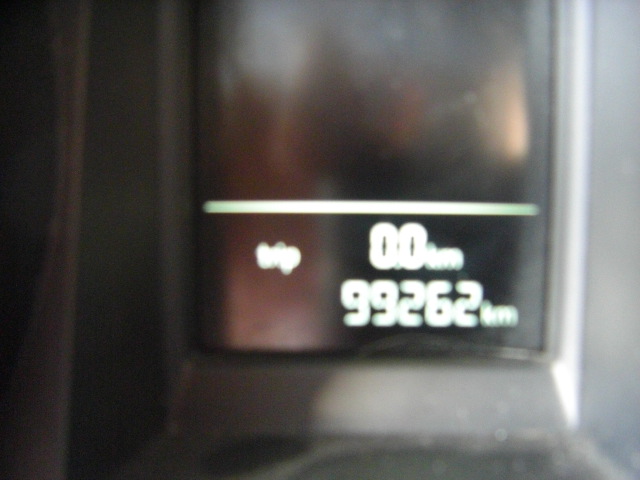 VOLKSWAGEN GOLF VARIANT 1.6 TDI 105CV