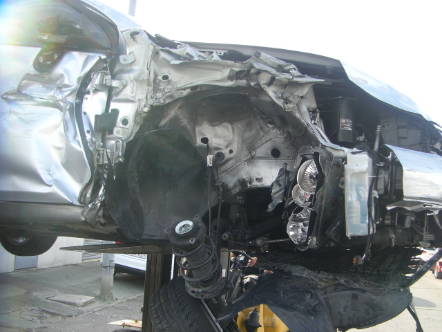 VOLKSWAGEN GOLF VARIANT 1.6 TDI 105CV