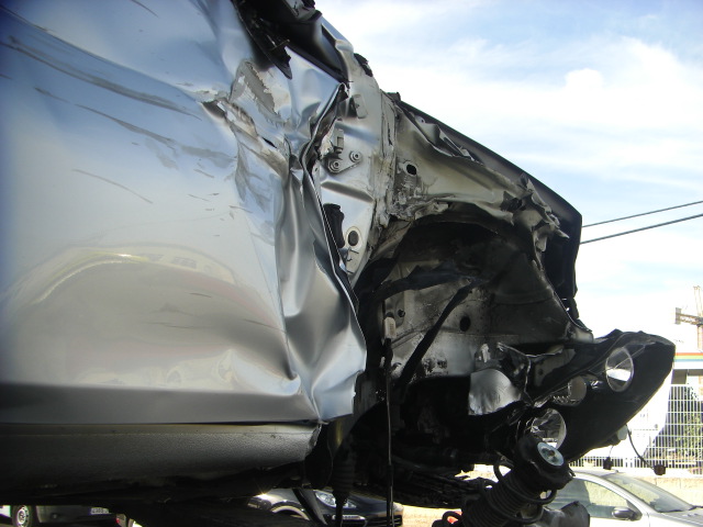 VOLKSWAGEN GOLF VARIANT 1.6 TDI 105CV