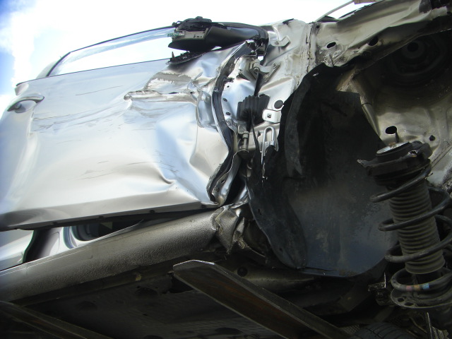 VOLKSWAGEN GOLF VARIANT 1.6 TDI 105CV