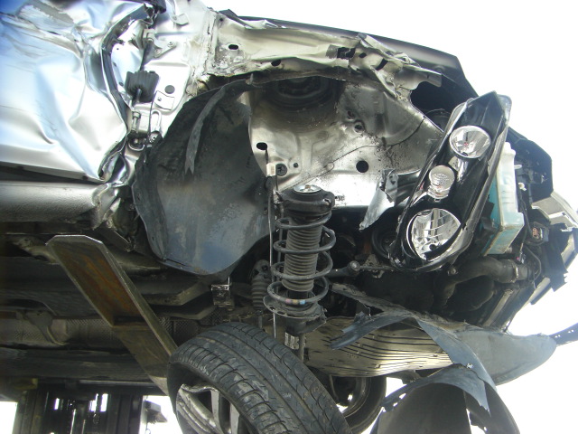 VOLKSWAGEN GOLF VARIANT 1.6 TDI 105CV