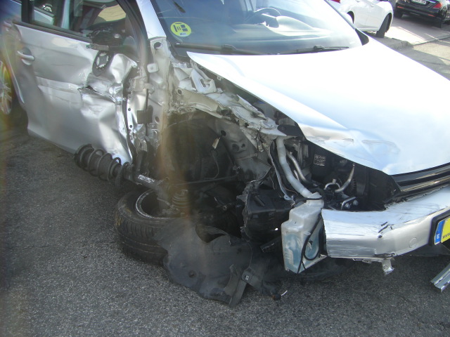 VOLKSWAGEN GOLF VARIANT 1.6 TDI 105CV