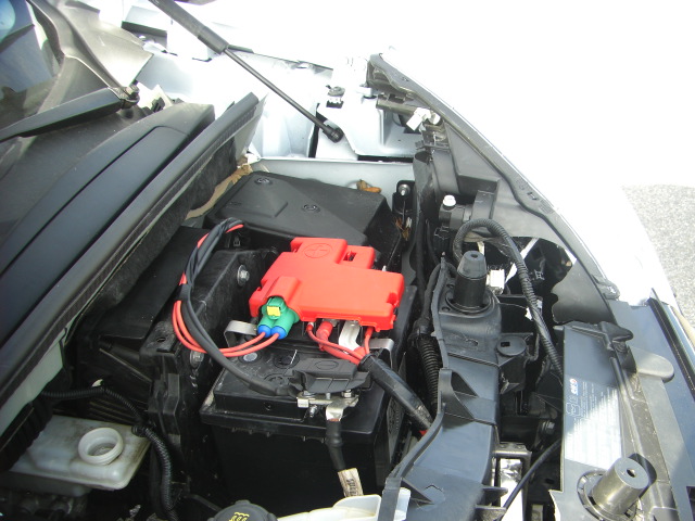 RENAULT KANGO COMBI 1.5 DCI 75CV