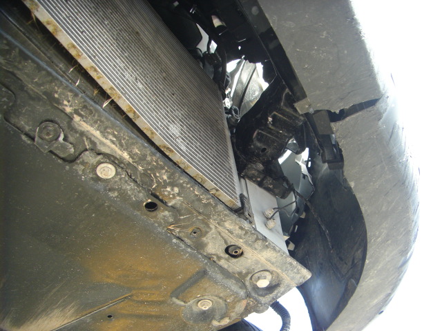 RENAULT KANGO COMBI 1.5 DCI 75CV