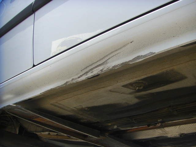 RENAULT KANGO COMBI 1.5 DCI 75CV