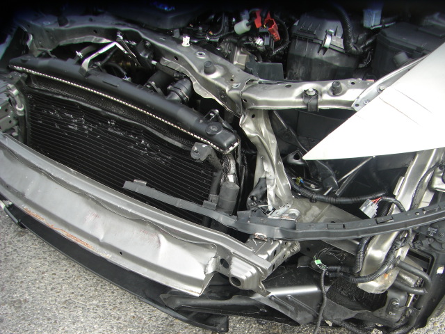 HONDA CIVIT 2.2 CTDI SPORT 140CV