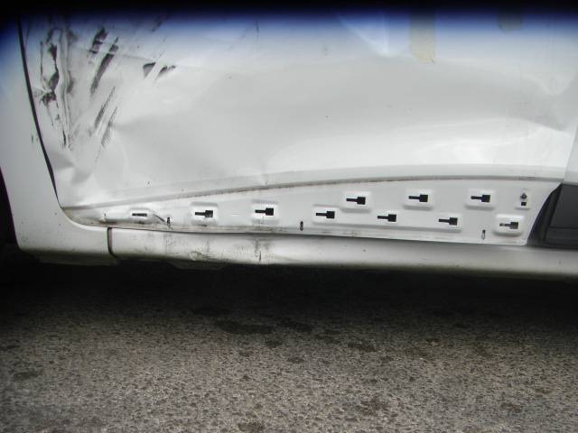 RENAULT CLIO 1.5 DCI 75CV