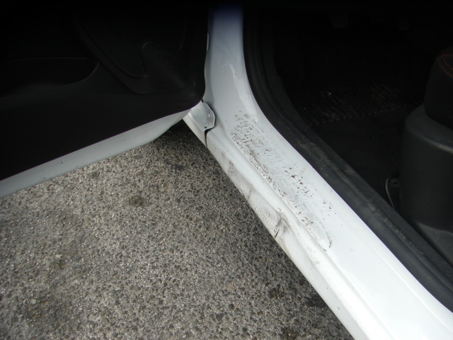 RENAULT CLIO 1.5 DCI 75CV