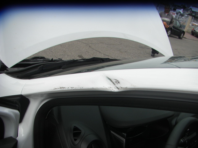 RENAULT CLIO 1.5 DCI 75CV