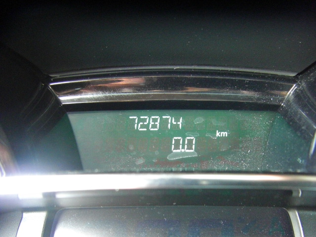 RENAULT CLIO 1.5 DCI 75CV