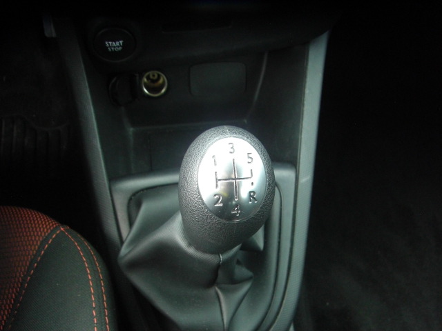 RENAULT CLIO 1.5 DCI 75CV