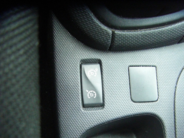 RENAULT CLIO 1.5 DCI 75CV