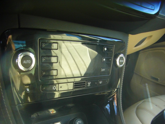 LANCIA DELTA 1.9 D 190CV