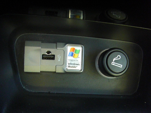 LANCIA DELTA 1.9 D 190CV