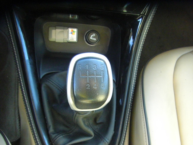 LANCIA DELTA 1.9 D 190CV