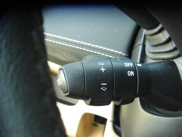 LANCIA DELTA 1.9 D 190CV