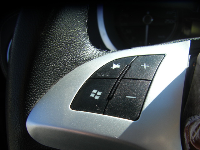 LANCIA DELTA 1.9 D 190CV