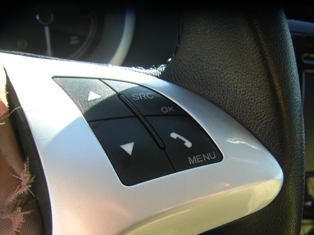 LANCIA DELTA 1.9 D 190CV