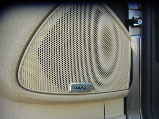 LANCIA DELTA 1.9 D 190CV