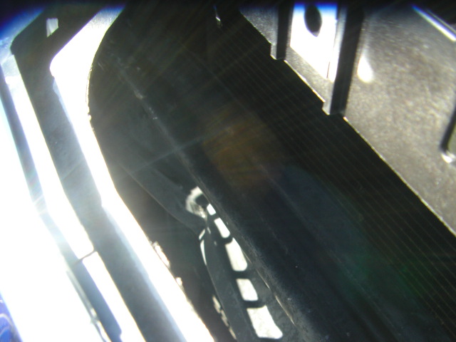 LANCIA DELTA 1.9 D 190CV