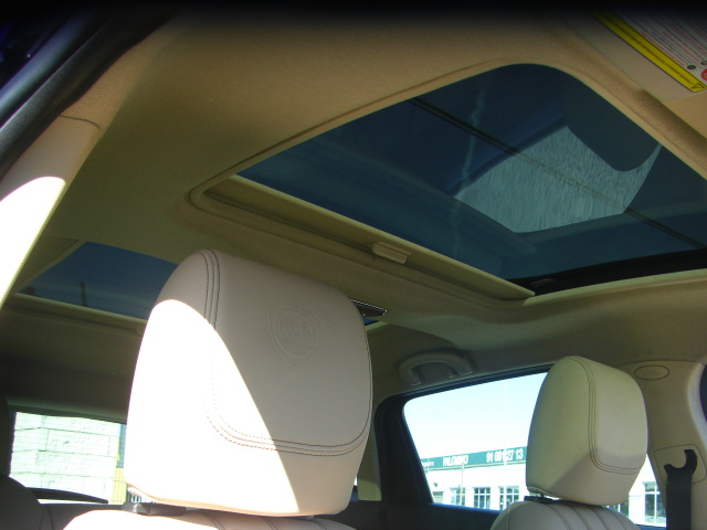 LANCIA DELTA 1.9 D 190CV