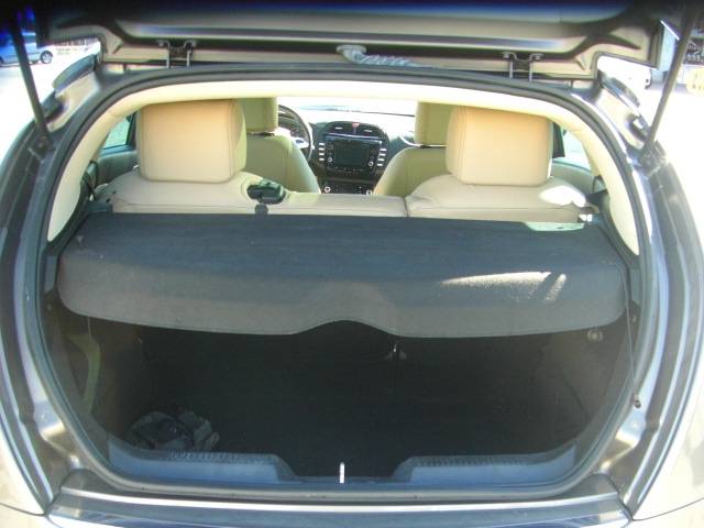 LANCIA DELTA 1.9 D 190CV