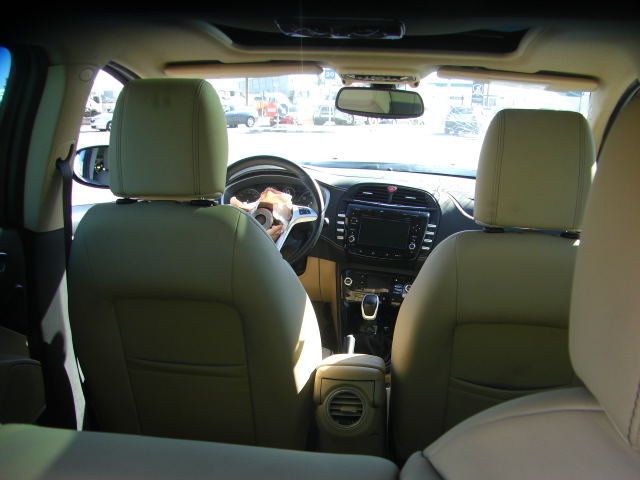 LANCIA DELTA 1.9 D 190CV