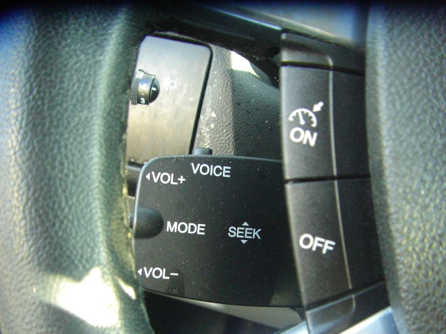 FORD FOCUS 1.6 TDCI 110CV