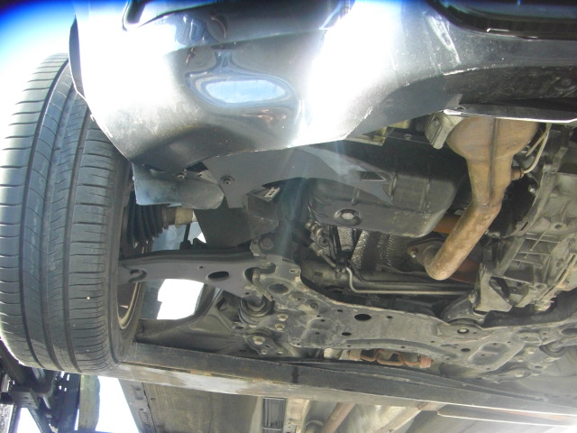 FORD FOCUS 1.6 TDCI 110CV