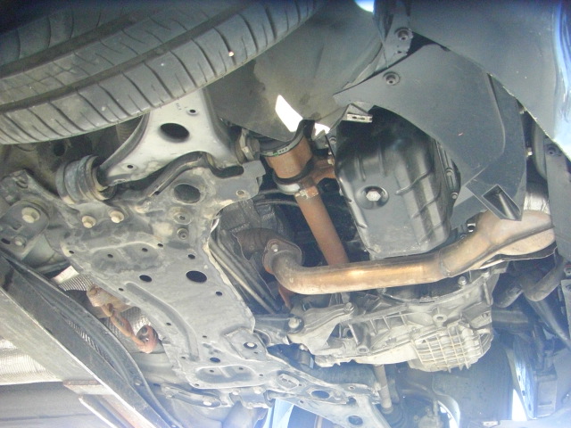 FORD FOCUS 1.6 TDCI 110CV