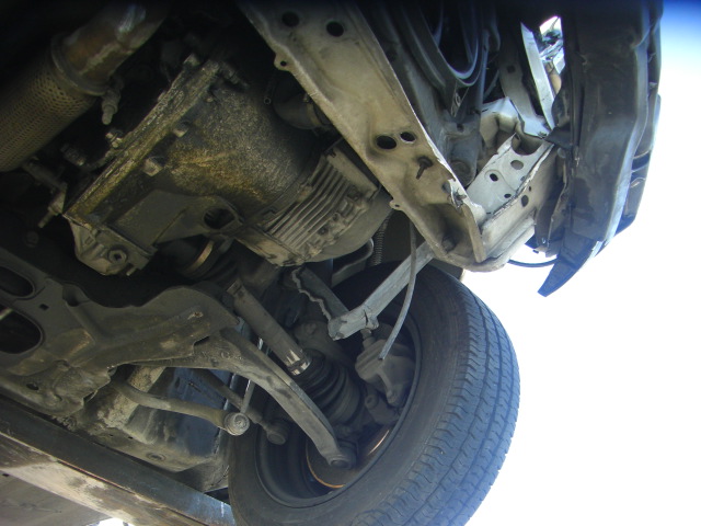 CITROEN BERLINGO 1.6 HDI 75CV