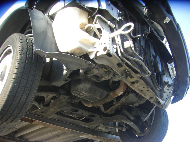 CITROEN BERLINGO 1.6 HDI 75CV