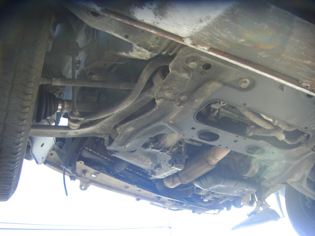 CITROEN BERLINGO 1.6 HDI 75CV