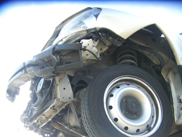 CITROEN BERLINGO 1.6 HDI 75CV