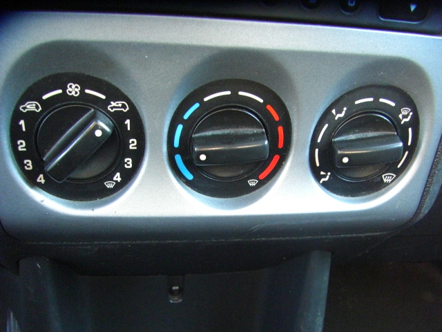 CITROEN BERLINGO 1.6 HDI 75CV