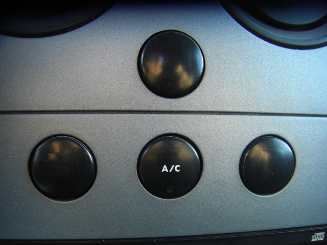 CITROEN BERLINGO 1.6 HDI 75CV