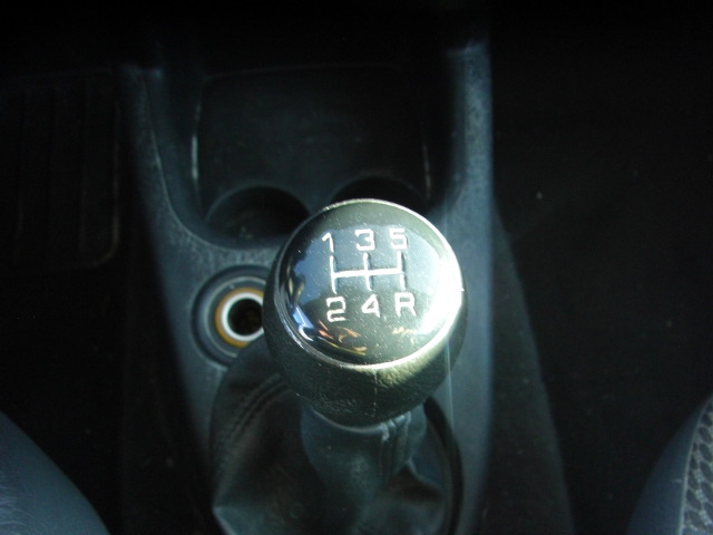 CITROEN BERLINGO 1.6 HDI 75CV