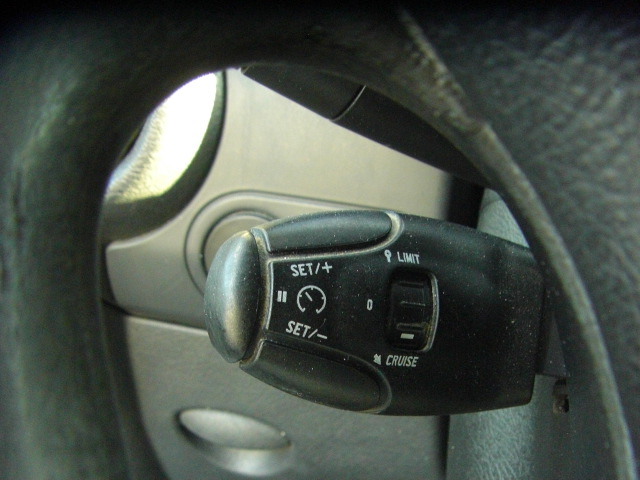 CITROEN BERLINGO 1.6 HDI 75CV