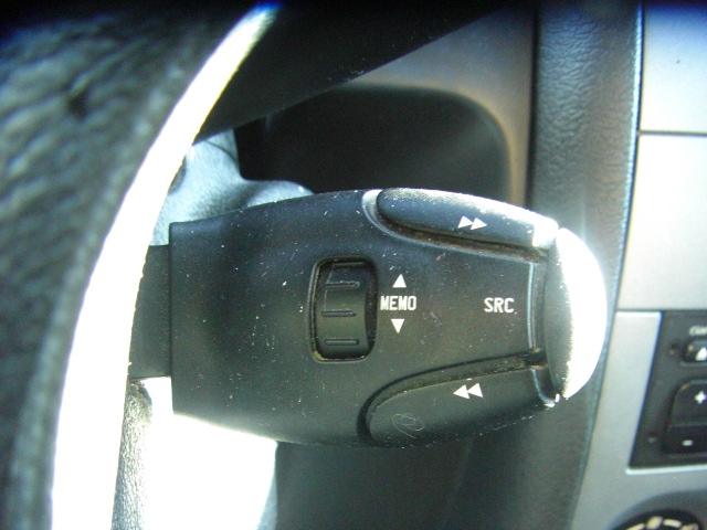 CITROEN BERLINGO 1.6 HDI 75CV