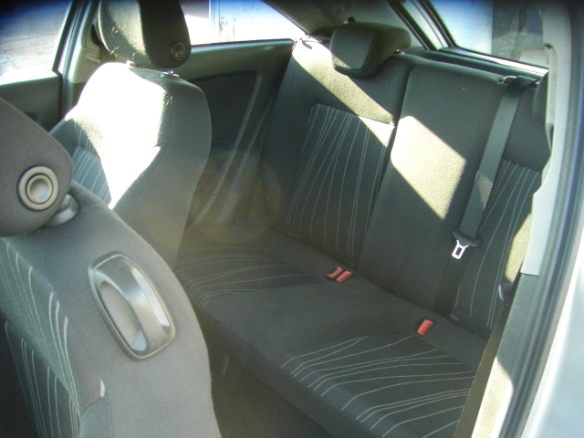 OPEL CORSA 1.3 CDTI 75CV