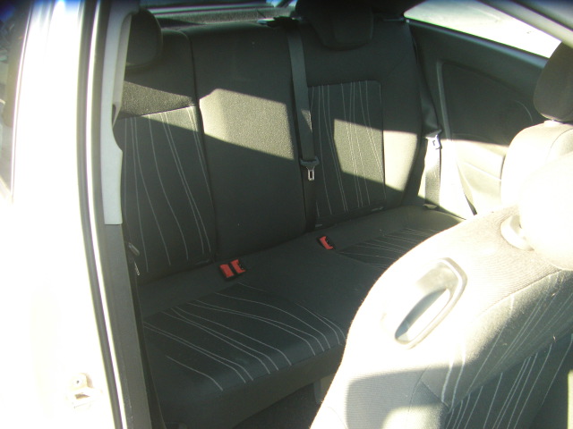 OPEL CORSA 1.3 CDTI 75CV